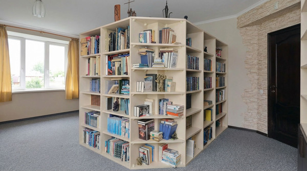 Продам дом, Вербная ул, 10, Калининград г, 0 км от города