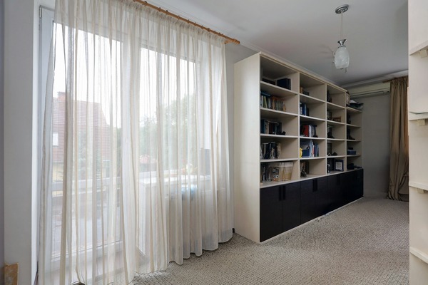 Продам дом, Вербная ул, 10, Калининград г, 0 км от города