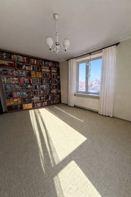 Продам дом, Вербная ул, 10, Калининград г, 0 км от города