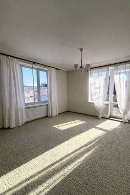 Продам дом, Вербная ул, 10, Калининград г, 0 км от города