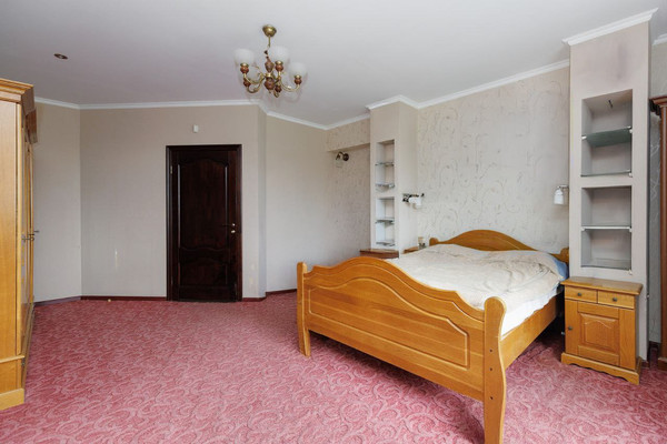 Продам дом, Вербная ул, 10, Калининград г, 0 км от города