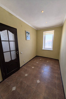 Продам дом, Вербная ул, 10, Калининград г, 0 км от города