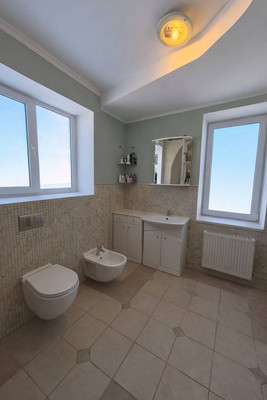 Продам дом, Вербная ул, 10, Калининград г, 0 км от города