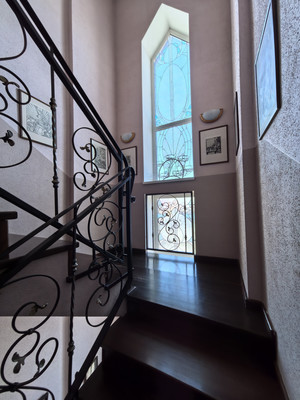 Продам дом, Вербная ул, 10, Калининград г, 0 км от города