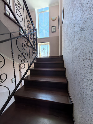 Продам дом, Вербная ул, 10, Калининград г, 0 км от города