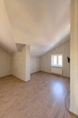 Продам дом, Вербная ул, 10, Калининград г, 0 км от города