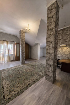 Продам дом, Вербная ул, 10, Калининград г, 0 км от города