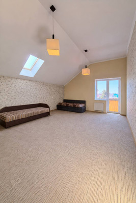 Продам дом, Вербная ул, 10, Калининград г, 0 км от города