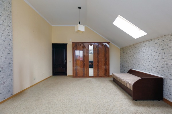 Продам дом, Вербная ул, 10, Калининград г, 0 км от города