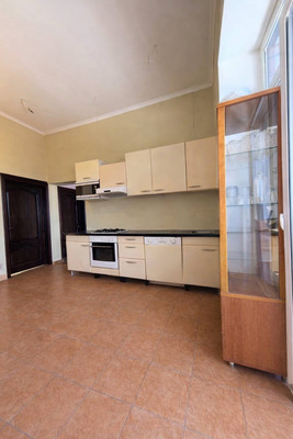 Продам дом, Вербная ул, 10, Калининград г, 0 км от города