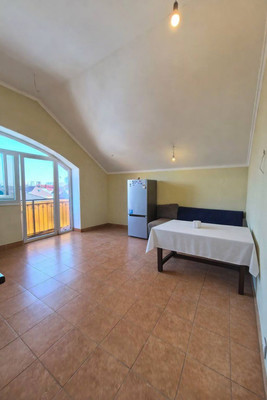 Продам дом, Вербная ул, 10, Калининград г, 0 км от города