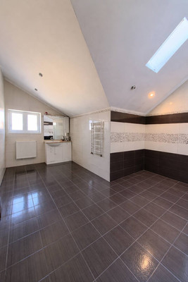 Продам дом, Вербная ул, 10, Калининград г, 0 км от города