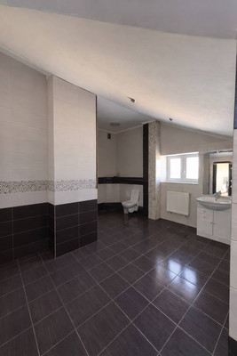 Продам дом, Вербная ул, 10, Калининград г, 0 км от города