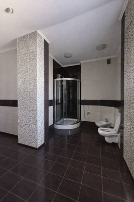 Продам дом, Вербная ул, 10, Калининград г, 0 км от города