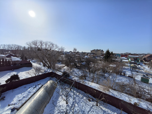 Продам дом, Вербная ул, 10, Калининград г, 0 км от города