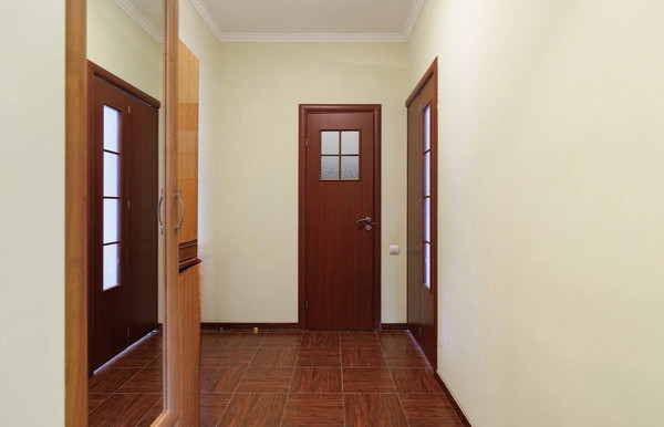 Продам дом, Вербная ул, 10, Калининград г, 0 км от города