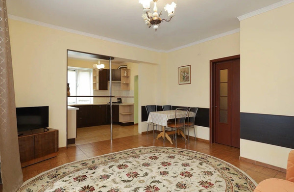 Продам дом, Вербная ул, 10, Калининград г, 0 км от города