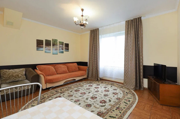 Продам дом, Вербная ул, 10, Калининград г, 0 км от города