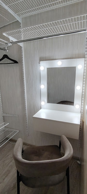 Сдам однокомнатную (1-комн.) квартиру, Яблочкова ул, 3, Пермь г