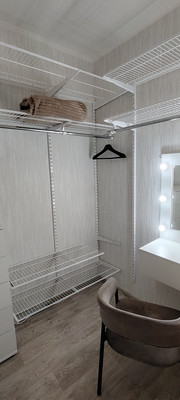 Сдам однокомнатную (1-комн.) квартиру, Яблочкова ул, 3, Пермь г