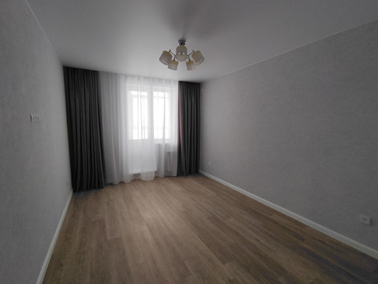 Продам двухкомнатную (2-комн.) квартиру, Самоцветы мкр, 8, Иваново г