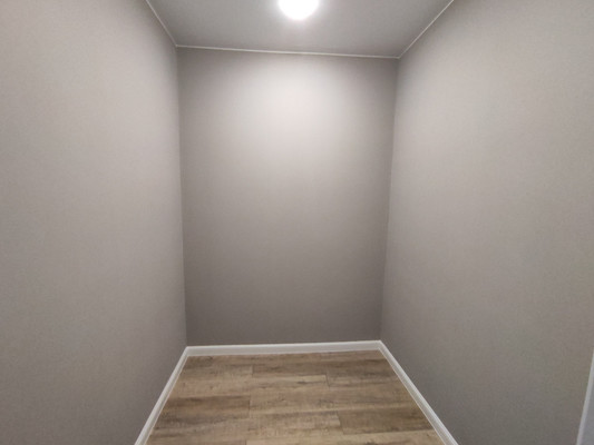 Продам двухкомнатную (2-комн.) квартиру, Самоцветы мкр, 8, Иваново г