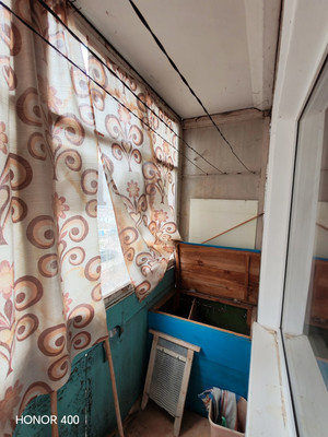 Продам трехкомнатную (3-комн.) квартиру, 9 Января ул, 179ка, Майкоп г