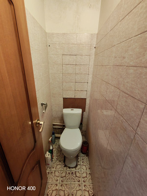 Продам трехкомнатную (3-комн.) квартиру, 9 Января ул, 179ка, Майкоп г