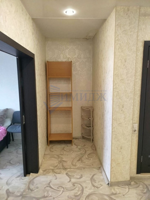 Сдам однокомнатную (1-комн.) квартиру, Рокоссовского ул, 24, Красноярск г