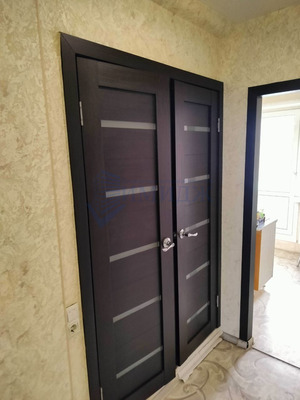 Сдам однокомнатную (1-комн.) квартиру, Рокоссовского ул, 24, Красноярск г