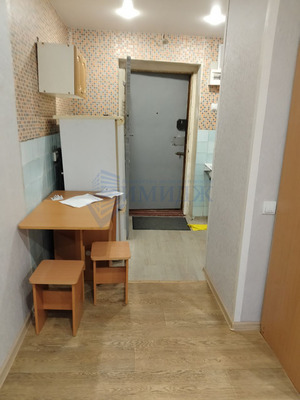 Сдам однокомнатную (1-комн.) квартиру, Воронова ул, 47, Красноярск г