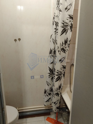 Сдам однокомнатную (1-комн.) квартиру, Воронова ул, 47, Красноярск г