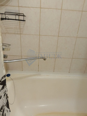 Сдам однокомнатную (1-комн.) квартиру, Воронова ул, 47, Красноярск г