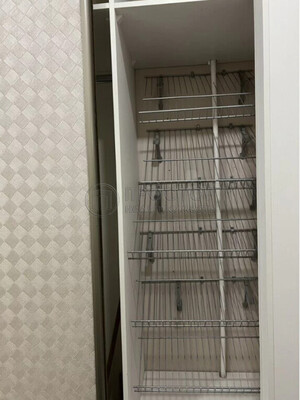 Продам однокомнатную (1-комн.) квартиру, 2-я Брестская ул, 43, Москва г