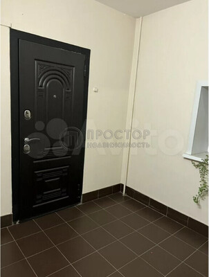 Продам однокомнатную (1-комн.) квартиру, 2-я Брестская ул, 43, Москва г