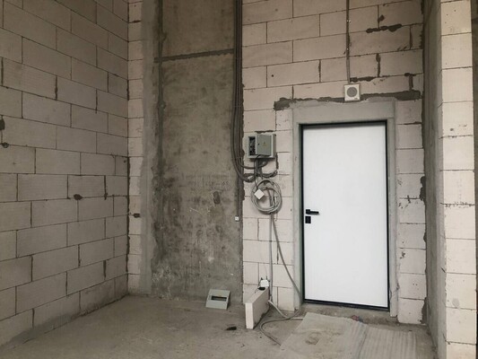 Продам двухкомнатную (2-комн.) квартиру, Мустая Карима ул, 12, Москва г