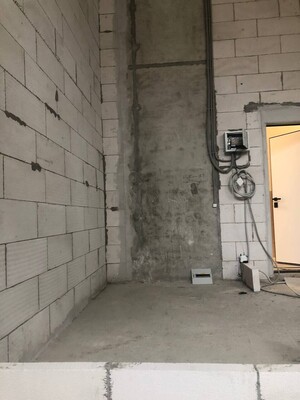 Продам двухкомнатную (2-комн.) квартиру, Мустая Карима ул, 12, Москва г