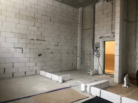 Продам двухкомнатную (2-комн.) квартиру, Мустая Карима ул, 12, Москва г