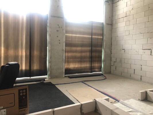 Продам двухкомнатную (2-комн.) квартиру, Мустая Карима ул, 12, Москва г