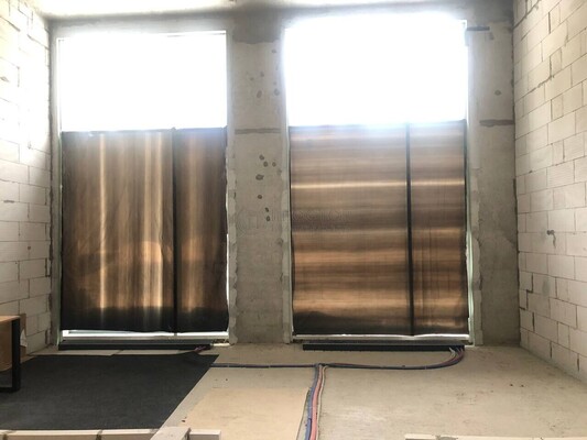 Продам двухкомнатную (2-комн.) квартиру, Мустая Карима ул, 12, Москва г