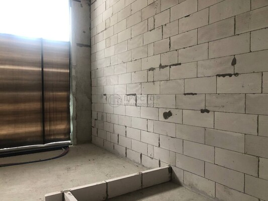 Продам двухкомнатную (2-комн.) квартиру, Мустая Карима ул, 12, Москва г