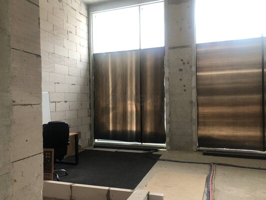 Продам двухкомнатную (2-комн.) квартиру, Мустая Карима ул, 12, Москва г