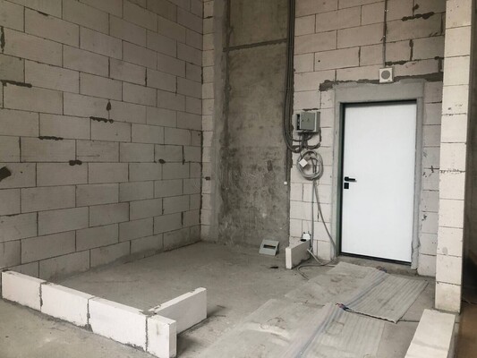 Продам двухкомнатную (2-комн.) квартиру, Мустая Карима ул, 12, Москва г