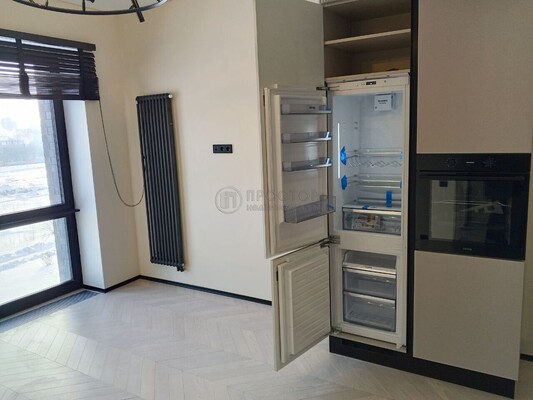 Продам однокомнатную (1-комн.) квартиру, Дубининская ул, 59А, Москва г