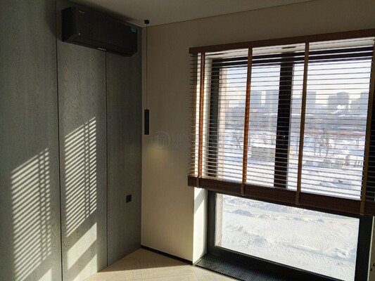 Продам однокомнатную (1-комн.) квартиру, Дубининская ул, 59А, Москва г