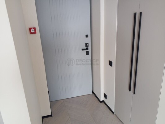 Продам однокомнатную (1-комн.) квартиру, Дубининская ул, 59А, Москва г