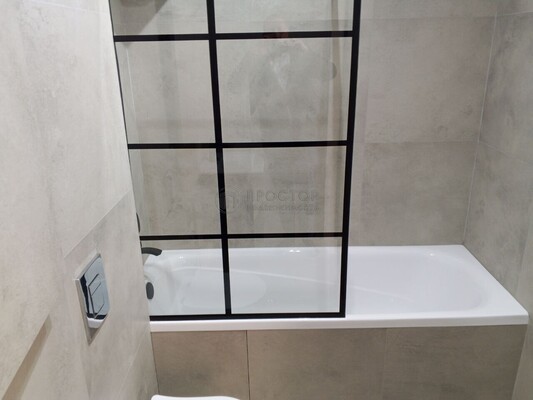 Продам однокомнатную (1-комн.) квартиру, Дубининская ул, 59А, Москва г