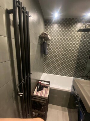 Продам двухкомнатную (2-комн.) квартиру, Студенческая ул, 16, Москва г