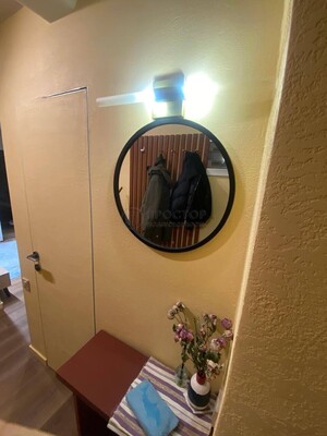 Продам двухкомнатную (2-комн.) квартиру, Студенческая ул, 16, Москва г