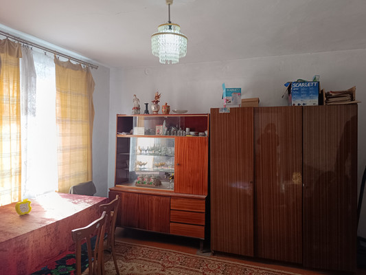 Продам дом, Ленина ул, Табачное с, 0 км от города